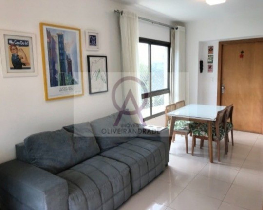 Imóvel com 2 Quartos à Venda, 99 m² em Patamares - Salvador