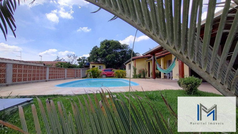 Imagem Chácara com 3 Quartos à Venda, 1.000 m² em Mairinque Imagem Chácara com 3 Quartos à Venda, 1.000 m² em Mairinque
