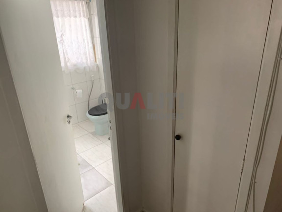 Imagem Apartamento com 2 Quartos à Venda, 90 m² em Itaim Bibi - São Paulo