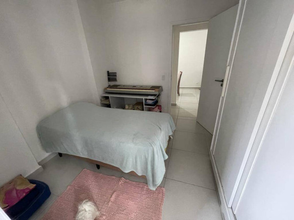 Imagem Apartamento com 3 Quartos à Venda, 105 m² em Guilhermina - Praia Grande Imagem Apartamento com 3 Quartos à Venda, 105 m² em Guilhermina - Praia Grande