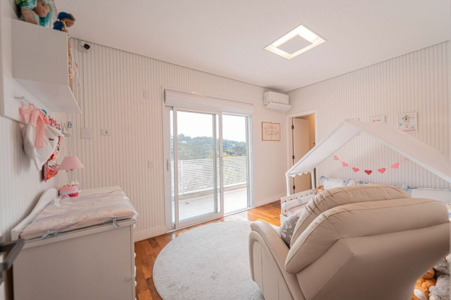 Imagem Casa com 4 Quartos à Venda, 400 m² em Jardim Do Golf I - Jandira Imagem Casa com 4 Quartos à Venda, 400 m² em Jardim Do Golf I - Jandira