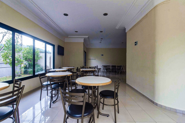 Imagem Apartamento com 3 Quartos à Venda, 169 m² em Bosque Da Saúde - São Paulo Imagem Apartamento com 3 Quartos à Venda, 169 m² em Bosque Da Saúde - São Paulo
