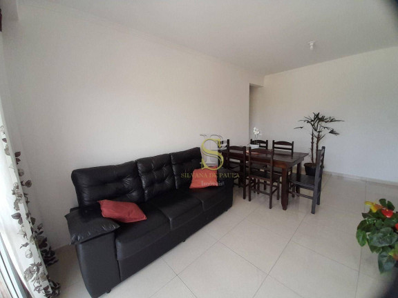 Imagem Apartamento com 3 Quartos à Venda, 67 m² em Terra Preta - Mairiporã Imagem Apartamento com 3 Quartos à Venda, 67 m² em Terra Preta - Mairiporã