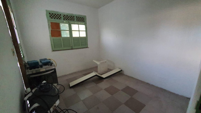 Imagem Casa com 5 Quartos à Venda, 300 m² em Suíssa - Aracaju Imagem Casa com 5 Quartos à Venda, 300 m² em Suíssa - Aracaju