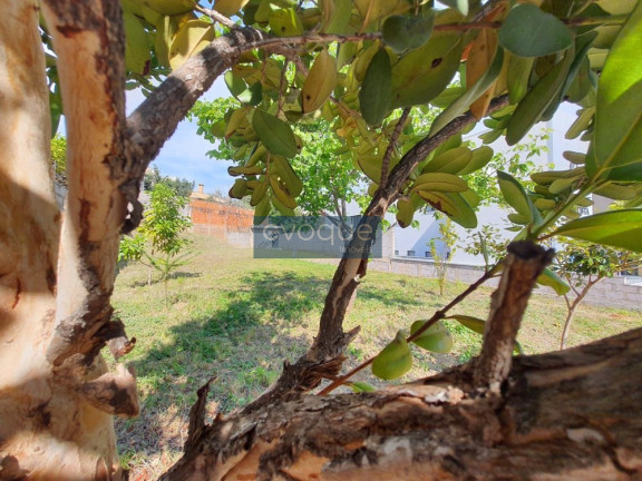 Imagem Imóvel à Venda, 220 m² em Jardim Baronesa - Campinas Imagem Imóvel à Venda, 220 m² em Jardim Baronesa - Campinas