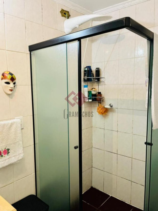 Imagem Apartamento com 2 Quartos à Venda, 105 m² em Higienópolis - São Paulo