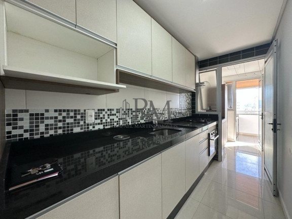 Imagem Apartamento com 2 Quartos à Venda, 120 m² em Pagani - Palhoça Imagem Apartamento com 2 Quartos à Venda, 120 m² em Pagani - Palhoça