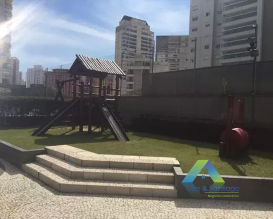 Imagem Apartamento com 3 Quartos à Venda, 140 m² em Vila Mariana - São Paulo Imagem Apartamento com 3 Quartos à Venda, 140 m² em Vila Mariana - São Paulo
