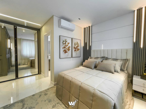 Imagem Apartamento com 3 Quartos à Venda, 160 m² em Morretes - Itapema Imagem Apartamento com 3 Quartos à Venda, 160 m² em Morretes - Itapema