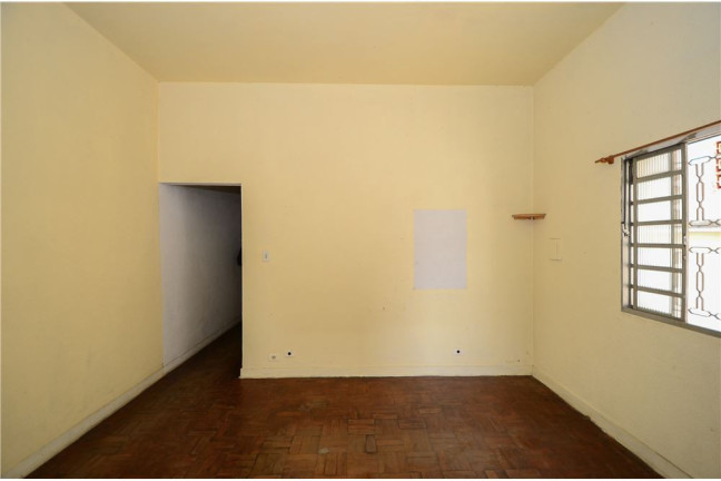 Imagem Casa com 7 Quartos à Venda, 238 m² em Vila Mariana - São Paulo Imagem Casa com 7 Quartos à Venda, 238 m² em Vila Mariana - São Paulo