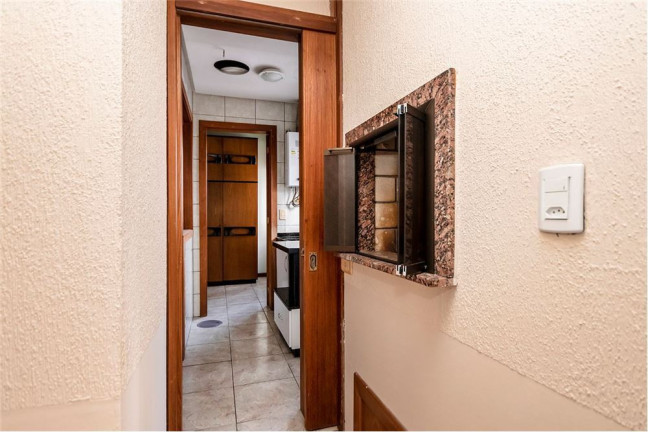 Imagem Imóvel com 3 Quartos à Venda, em Bela Vista - Porto Alegre Imagem Imóvel com 3 Quartos à Venda, em Bela Vista - Porto Alegre