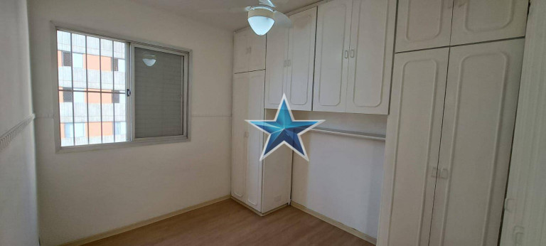 Imagem Imóvel com 4 Quartos à Venda, 90 m² em Freguesia Do ó - São Paulo Imagem Imóvel com 4 Quartos à Venda, 90 m² em Freguesia Do ó - São Paulo