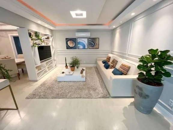 Imagem Apartamento com 3 Quartos à Venda, 210 m² em Centro - Balneário Camboriú Imagem Apartamento com 3 Quartos à Venda, 210 m² em Centro - Balneário Camboriú