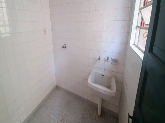 Imagem Casa com 5 Quartos à Venda, 120 m² em Vila Cordeiro - São Paulo Imagem Casa com 5 Quartos à Venda, 120 m² em Vila Cordeiro - São Paulo