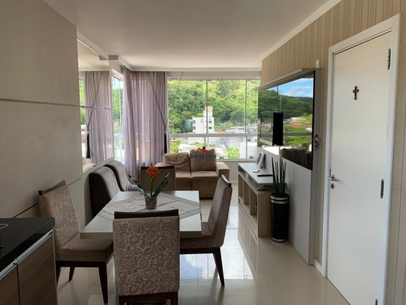 Imagem Cobertura com 3 Quartos à Venda, 156 m² em Várzea - Itapema Imagem Cobertura com 3 Quartos à Venda, 156 m² em Várzea - Itapema