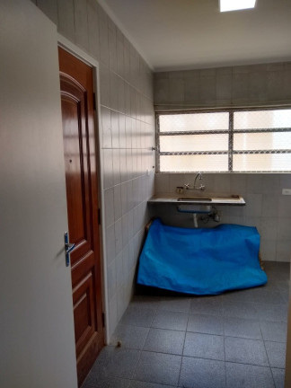 Imagem Imóvel com 2 Quartos à Venda, 72 m² em Paraíso - São Paulo Imagem Imóvel com 2 Quartos à Venda, 72 m² em Paraíso - São Paulo