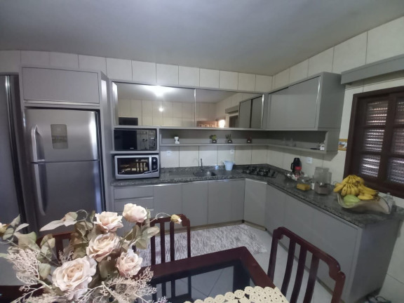 Imagem Imóvel com 7 Quartos à Venda, 170 m² em Ressacada - Garopaba Imagem Imóvel com 7 Quartos à Venda, 170 m² em Ressacada - Garopaba