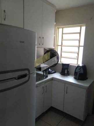 Imagem Apartamento com 2 Quartos à Venda, 50 m² em Ipanema Ville - Sorocaba Imagem Apartamento com 2 Quartos à Venda, 50 m² em Ipanema Ville - Sorocaba