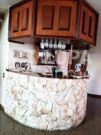 Imagem Casa com 4 Quartos à Venda, 600 m² em Jardim Franca - São Paulo Imagem Casa com 4 Quartos à Venda, 600 m² em Jardim Franca - São Paulo