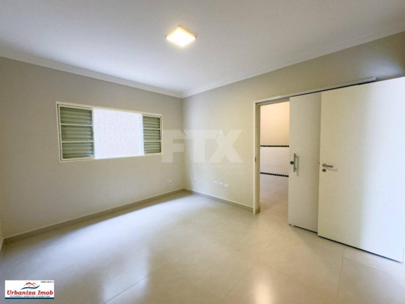 Imagem Casa com 3 Quartos à Venda, 270 m² em Jardim Autonomista - Campo Grande Imagem Casa com 3 Quartos à Venda, 270 m² em Jardim Autonomista - Campo Grande