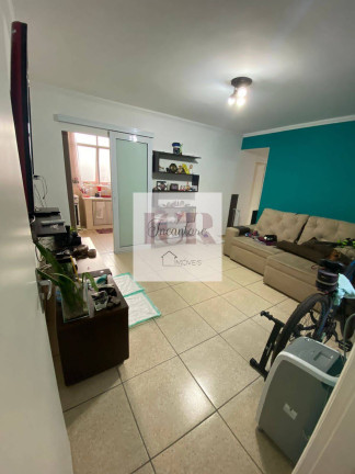 Imagem Apartamento com 2 Quartos à Venda, 79 m² em Vila Jardini - Sorocaba Imagem Apartamento com 2 Quartos à Venda, 79 m² em Vila Jardini - Sorocaba