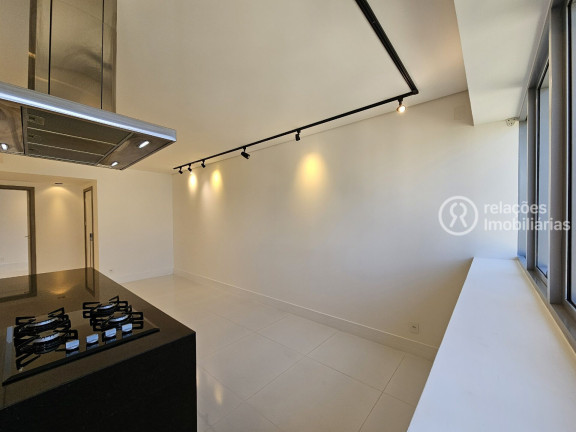 Imagem Apartamento com 2 Quartos à Venda, 73 m² em Savassi - Belo Horizonte Imagem Apartamento com 2 Quartos à Venda, 73 m² em Savassi - Belo Horizonte