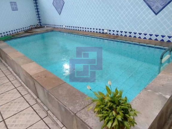 Imagem Casa com 4 Quartos à Venda, 550 m² em Pitangueiras - Guarujá Imagem Casa com 4 Quartos à Venda, 550 m² em Pitangueiras - Guarujá