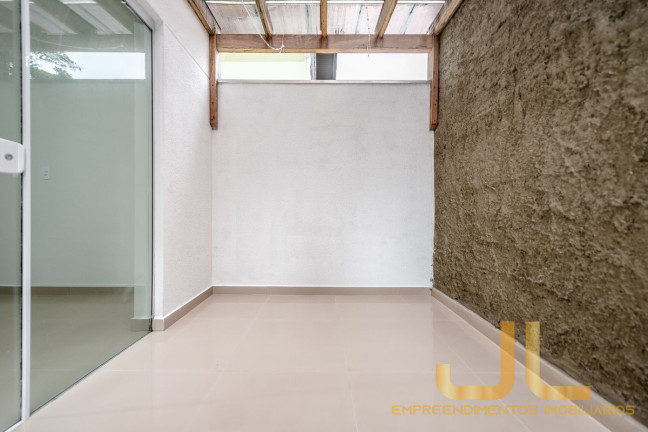 Imagem Imóvel com 2 Quartos à Venda, 74 m² em Salto Weissbach - Blumenau