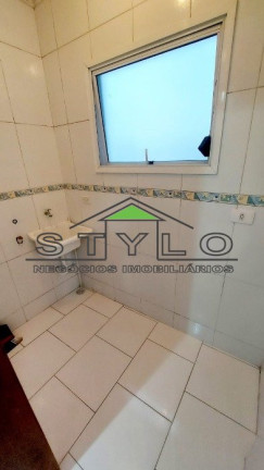 Imagem Apartamento com 2 Quartos à Venda, 54 m² em Ferrazópolis - São Bernardo Do Campo Imagem Apartamento com 2 Quartos à Venda, 54 m² em Ferrazópolis - São Bernardo Do Campo