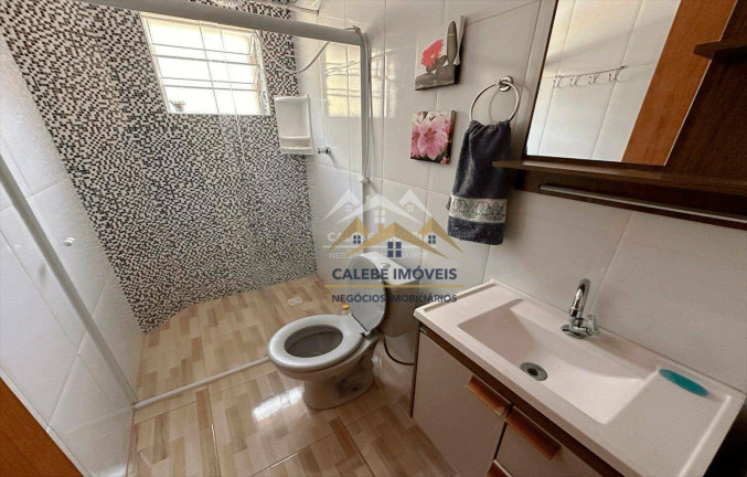 Imagem Chácara com 4 Quartos à Venda, 110 m² em Portal Das Nogueiras - Tatuí Imagem Chácara com 4 Quartos à Venda, 110 m² em Portal Das Nogueiras - Tatuí