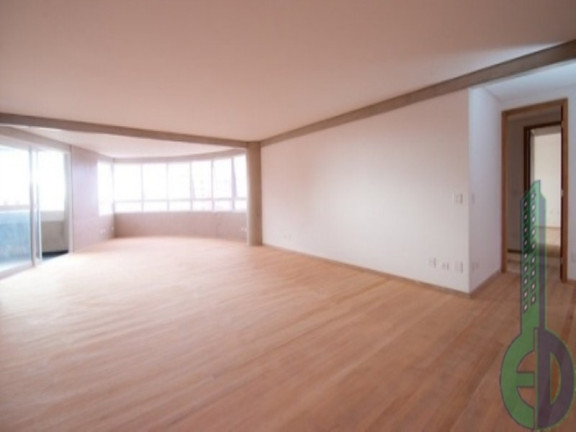 Imagem Apartamento com 4 Quartos à Venda, 274 m² em Jardim - Santo André Imagem Apartamento com 4 Quartos à Venda, 274 m² em Jardim - Santo André