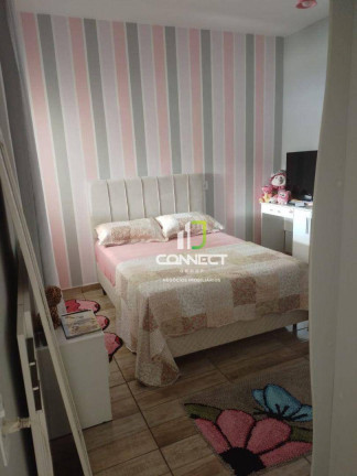Imagem Casa com 2 Quartos à Venda, 130 m² em Espinheiros - Itajaí Imagem Casa com 2 Quartos à Venda, 130 m² em Espinheiros - Itajaí