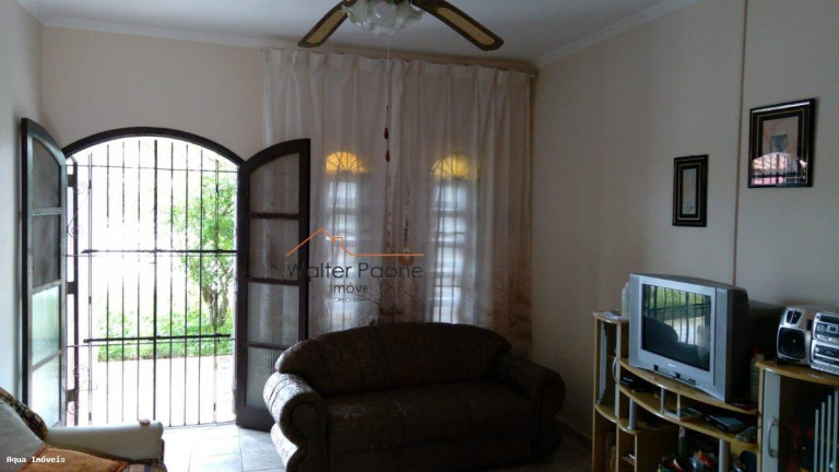 Imagem Casa com 3 Quartos à Venda, 250 m² em Tupy - Itanhaém Imagem Casa com 3 Quartos à Venda, 250 m² em Tupy - Itanhaém