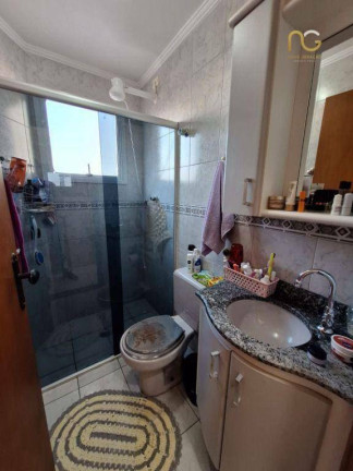 Imagem Apartamento com 1 Quarto à Venda, 45 m² em Tupi - Praia Grande Imagem Apartamento com 1 Quarto à Venda, 45 m² em Tupi - Praia Grande