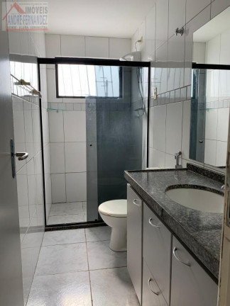 Imagem Casa com 3 Quartos à Venda, 120 m² em Casa Caiada - Olinda Imagem Casa com 3 Quartos à Venda, 120 m² em Casa Caiada - Olinda