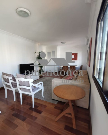 Imagem Apartamento com 3 Quartos à Venda, 101 m² em Pinheiros - São Paulo Imagem Apartamento com 3 Quartos à Venda, 101 m² em Pinheiros - São Paulo