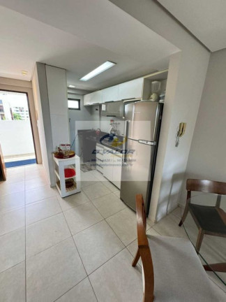 Imagem Apartamento com 2 Quartos à Venda, 65 m² em Manaíra - João Pessoa