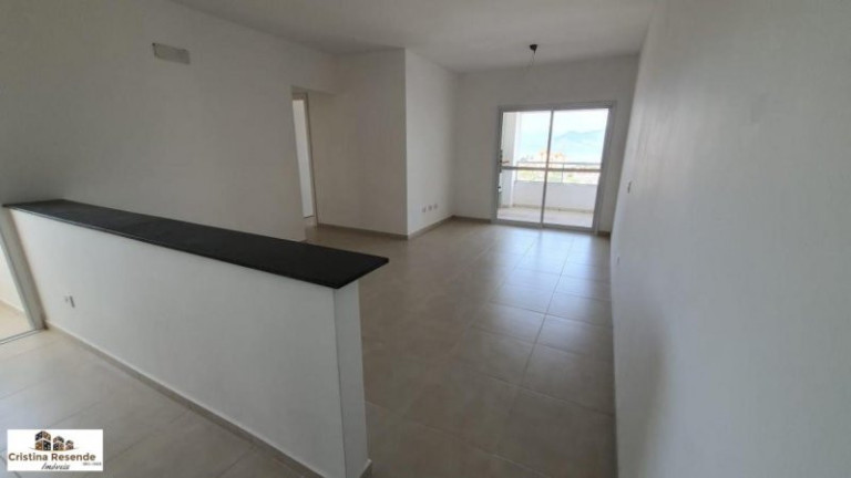 Imagem Apartamento com 2 Quartos à Venda, 77 m² em Sumaré - Caraguatatuba Imagem Apartamento com 2 Quartos à Venda, 77 m² em Sumaré - Caraguatatuba