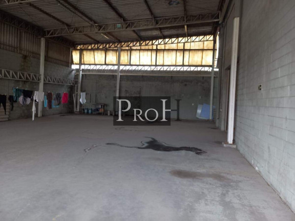 Imagem Imóvel Comercial para Alugar, 4.200 m² em Assunção - São Bernardo Do Campo Imagem Imóvel Comercial para Alugar, 4.200 m² em Assunção - São Bernardo Do Campo