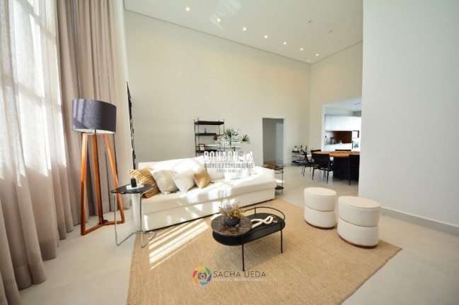 Imagem Casa com 4 Quartos à Venda, em Jardim Maison Du Parc - Indaiatuba Imagem Casa com 4 Quartos à Venda, em Jardim Maison Du Parc - Indaiatuba