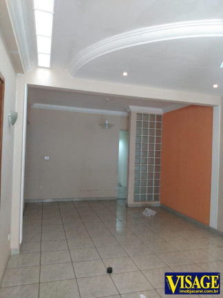 Imagem Casa com 3 Quartos à Venda, em Pq. Itamaraty - Jacareí Imagem Casa com 3 Quartos à Venda, em Pq. Itamaraty - Jacareí