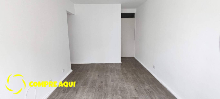 Imagem Apartamento com 2 Quartos à Venda, 63 m² em Santa Cecília - São Paulo Imagem Apartamento com 2 Quartos à Venda, 63 m² em Santa Cecília - São Paulo