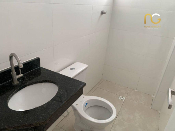 Imagem Apartamento com 2 Quartos à Venda, 77 m² em Aviação - Praia Grande Imagem Apartamento com 2 Quartos à Venda, 77 m² em Aviação - Praia Grande