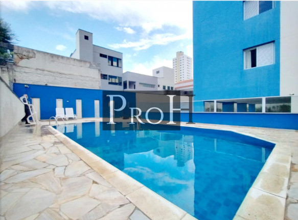 Imagem Apartamento com 2 Quartos à Venda, 66 m² em Santo Antônio - São Caetano Do Sul Imagem Apartamento com 2 Quartos à Venda, 66 m² em Santo Antônio - São Caetano Do Sul