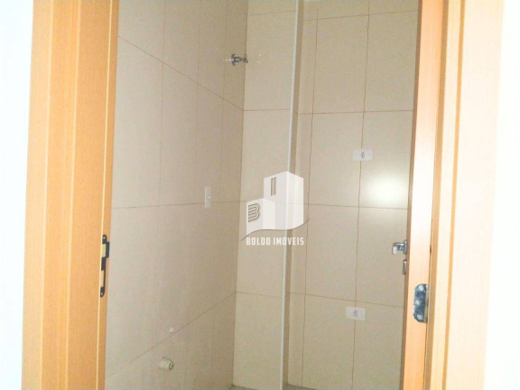 Imagem Imóvel com 2 Quartos à Venda, 200 m² em Tupi - Praia Grande