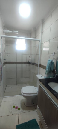 Imagem Apartamento com 2 Quartos à Venda, 88 m² em Aviação - Praia Grande Imagem Apartamento com 2 Quartos à Venda, 88 m² em Aviação - Praia Grande
