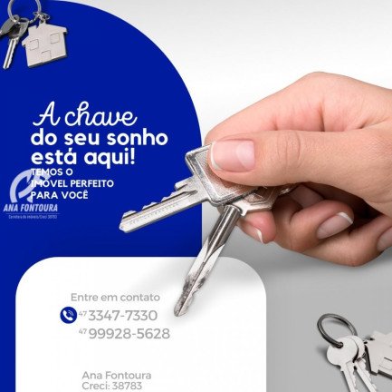 Imagem Imóvel com 17 Quartos à Venda, 1.396 m² em Areias - Camboriú