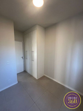 Imagem Apartamento com 2 Quartos à Venda, 73 m² em Moóca - São Paulo