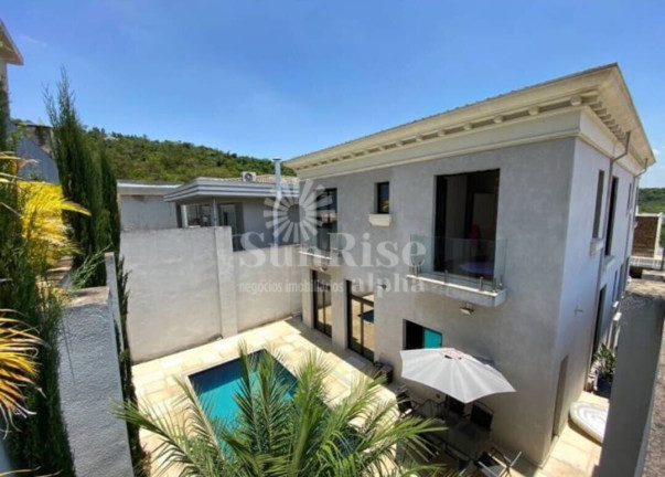 Imagem Casa com 4 Quartos à Venda, 424 m² em Parque Sinai - Santana De Parnaíba Imagem Casa com 4 Quartos à Venda, 424 m² em Parque Sinai - Santana De Parnaíba