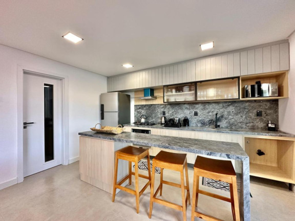 Imagem Casa com 4 Quartos à Venda, 249 m² em Xangri-la - Xangri-la
